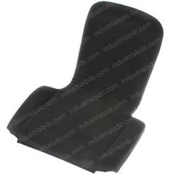 Picture of Cushion - Seat