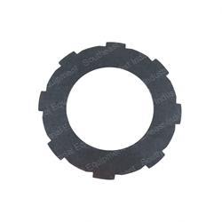  005910730281 DISC - CLUTCH