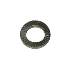 Picture of Wedge Washer .375