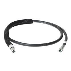 Picture of Hose Assy