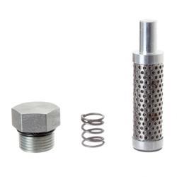 Picture of Filter Element- 25 Micron Abso