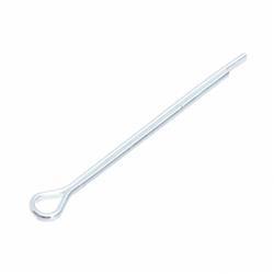 Picture of Pin, Cotter