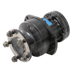 Picture of Motor - Hydraulic