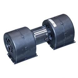 Picture of Blower Fan