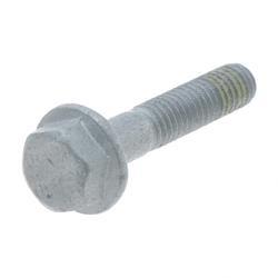 Picture of Screw