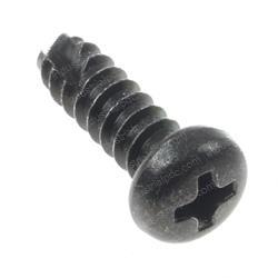 Picture of Screw