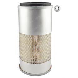 Picture of Filter - Air