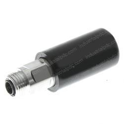 Picture of Pump Assembly - Hand