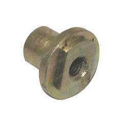 Picture of Nut - Adjusting Rh