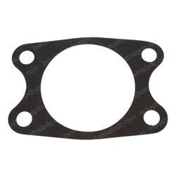 Picture of Gasket