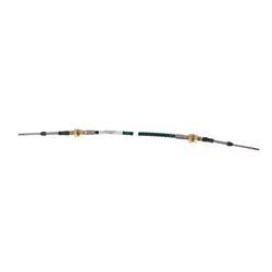 Picture of Cable - Control