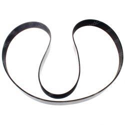 Picture of Belt - Serpentine