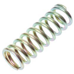 Picture of Spring/Stalk Guide