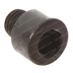 Picture of Set Screw 9028452