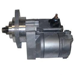 Picture of Starter - Heavy Duty New