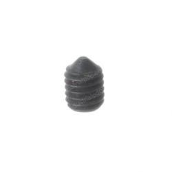 Picture of Pin - Threaded M6x622h