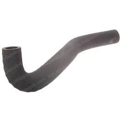 Picture of Hose-Return