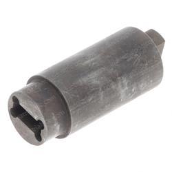 Picture of Coupling