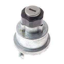 Picture of Switch Ignition