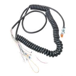 Picture of Loom - Cable