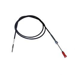 Picture of Wire