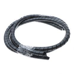 Picture of Tube-Spiral