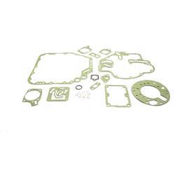 Picture of Gasket Set - Transmission
