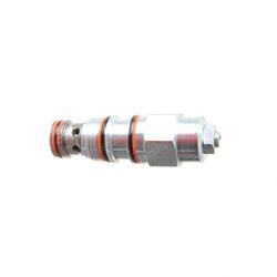 Picture of Holding Valve
