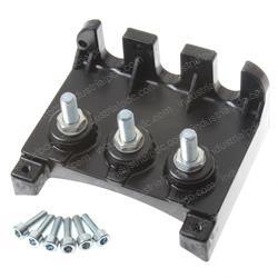 Picture of Insulating Part