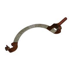 Picture of Crossover