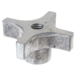 ad25201a KNOB - CLAMPING