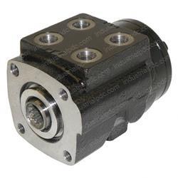 Picture of Orbitrol - Steering