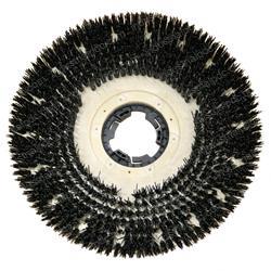 Picture of Brush 17 Inch
