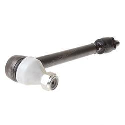 Picture of Coupling - Axial Joint