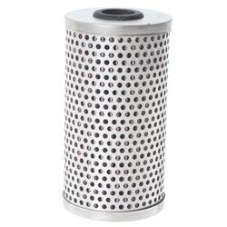 Picture of Filter