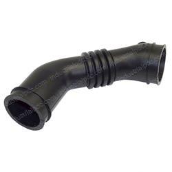 Picture of Hose Set- Air Cleaner