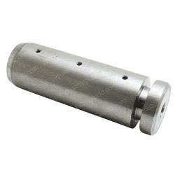 Picture of Shaft