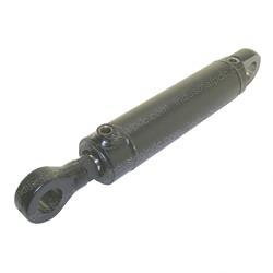 Picture of Cylinder
