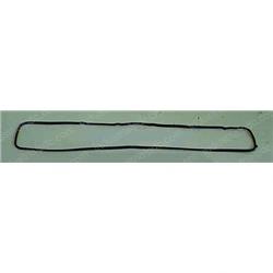 Picture of Gasket - Valve Cover