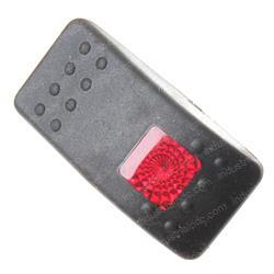 Picture of Switch- Rocker Carlingswitch