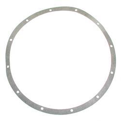 Picture of Gasket
