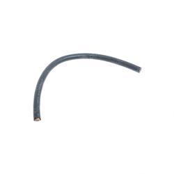 Picture of Cable-Control Flex 18ga-12cond