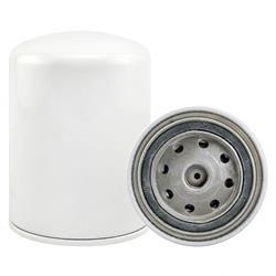 Picture of Filter - Coolant