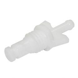 Toyota 23322-64010 - bolt, drain