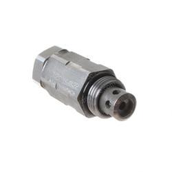 Picture of Valve Assembly -R