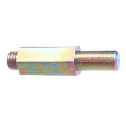 Picture of Pin