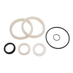 Picture of Seal Kit - Power Steer Cylinder