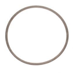 Picture of Ring