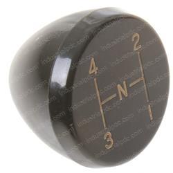 Picture of Knob-Shift