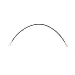 Picture of Hose Assy Man/Accum Mini